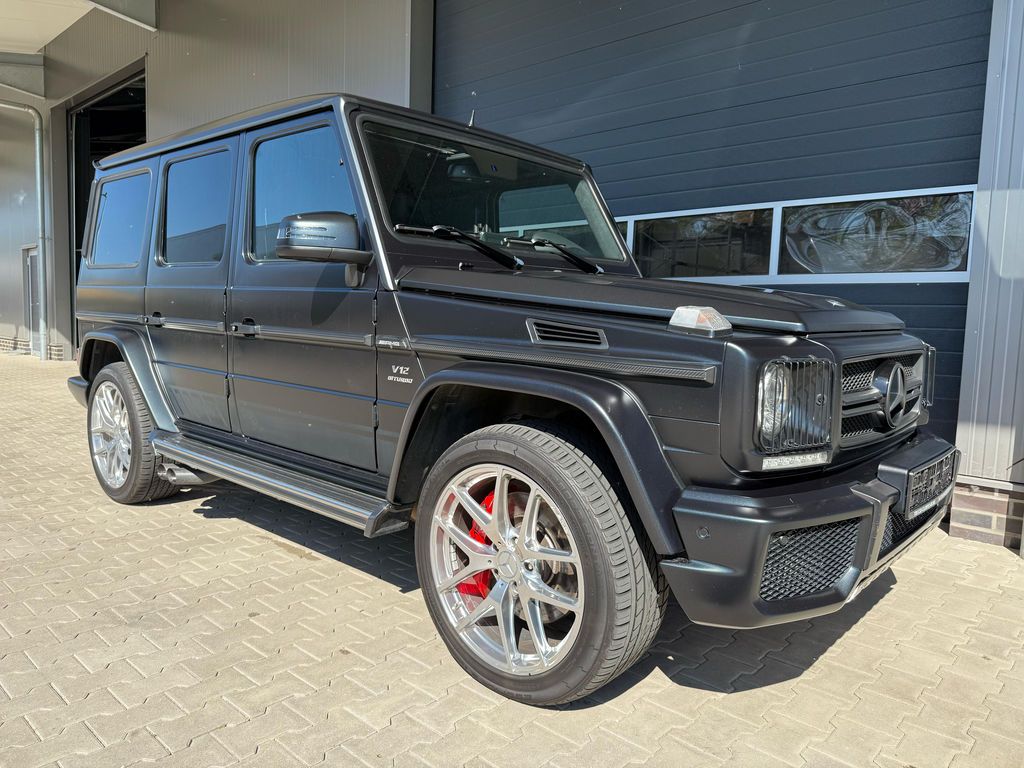 MERCEDES-BENZ Other
