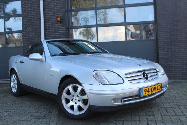 MERCEDES-BENZ Other