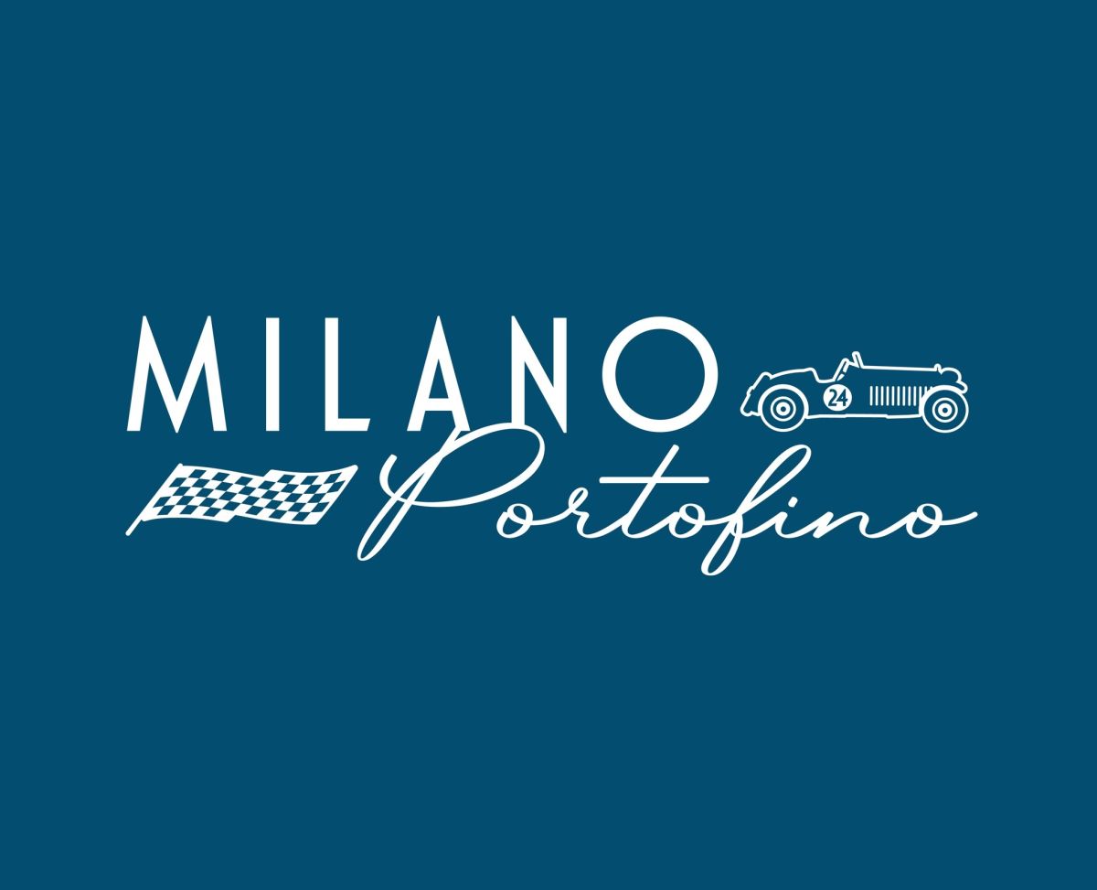 SCUDERIA MONTENAPOLEONE, una scuderia di passione per le auto storiche, stile, eleganza, all'ombra della Madonnina
