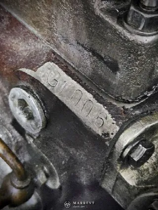 Foto 29 di 44: FIAT 750 Pulidori Sport - Ex-Mille Miglia 1947, 1948, 1949 & 1950 