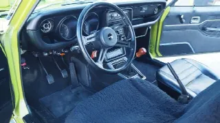 Foto 3 di 6: MAZDA RX-3 