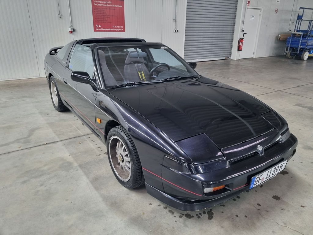 NISSAN Other