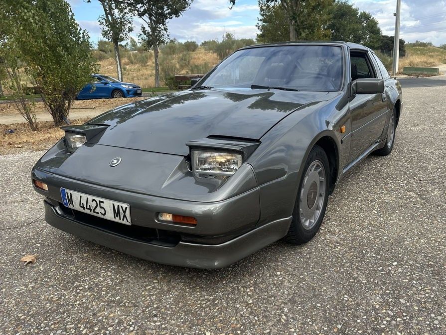 NISSAN Other