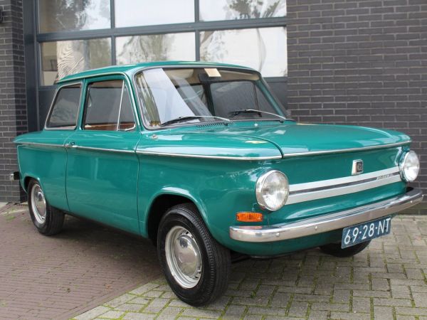 NSU