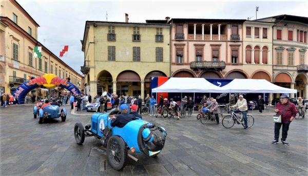 Immagine 3