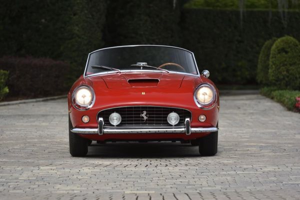 Immagine 2