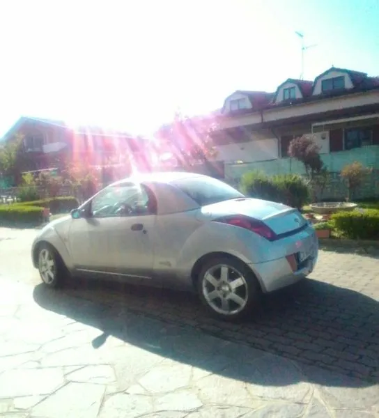 Annuncio 3088