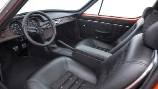 Foto 4 di 6: PUMA GTE 