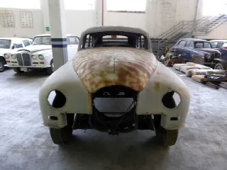 Foto 7 di 53: PACKARD Eight Super Eight Limousine - SUMMER PRICE