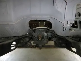 Foto 25 di 53: PACKARD Eight Super Eight Limousine - SUMMER PRICE
