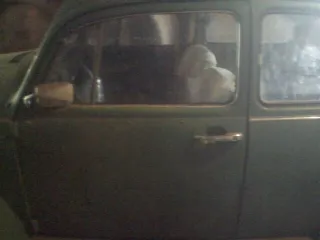 Foto 2 di 4: Volkswagen Maggiolino 1200 