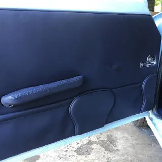 Foto 24 di 29: LANCIA Flavia Sport Zagato   