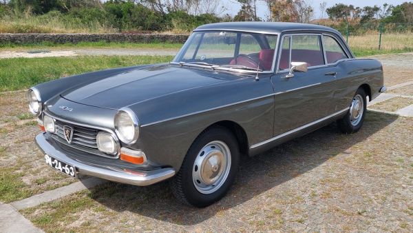 PEUGEOT Other