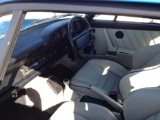Foto 4 di 7: PORSCHE 911/964Carrera(1989-1994) Coupe2     