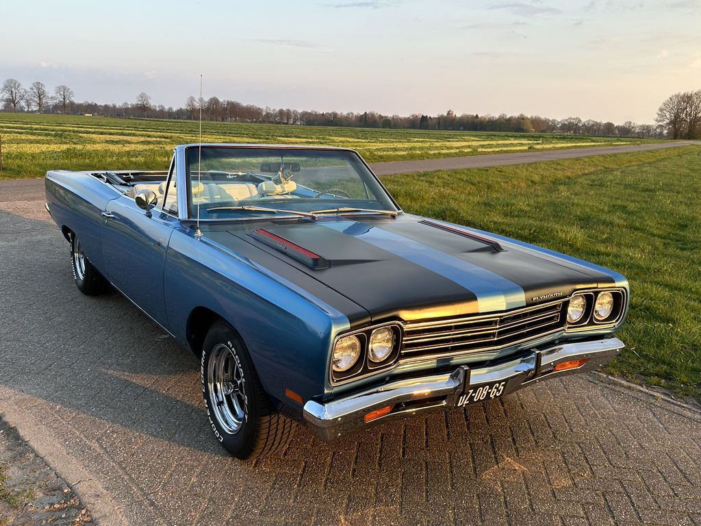 PLYMOUTH
