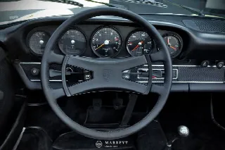 Foto 52 di 78: PORSCHE 911(1963-1973) 2.2L 911T Targa 