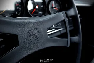 Foto 55 di 78: PORSCHE 911(1963-1973) 2.2L 911T Targa 