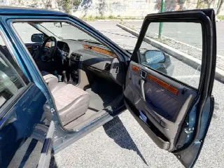 Foto 7 di 10: ROVER 400 420 gti 