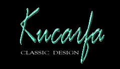 Logo di Kucarfa BV