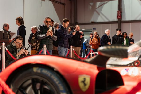 Immagine 6