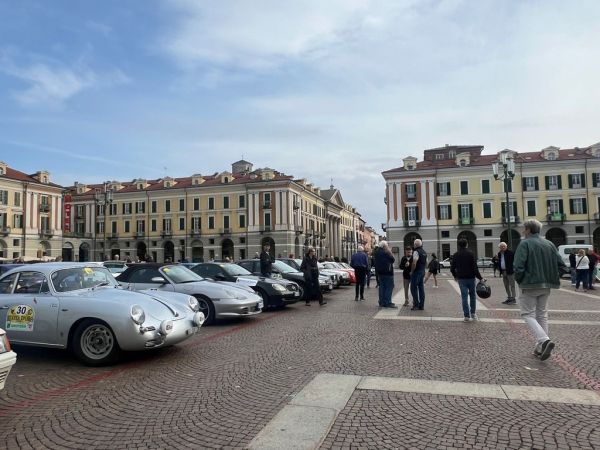 Immagine 3