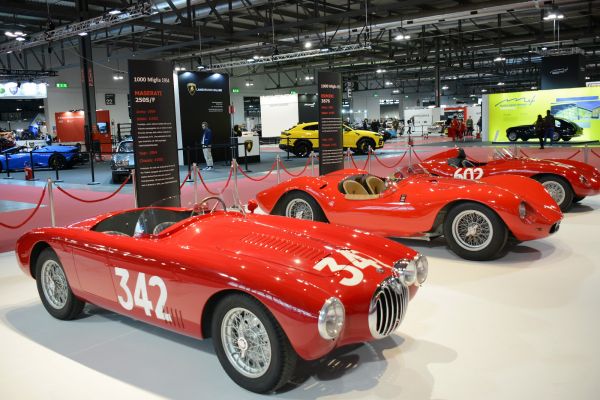 Immagine 2