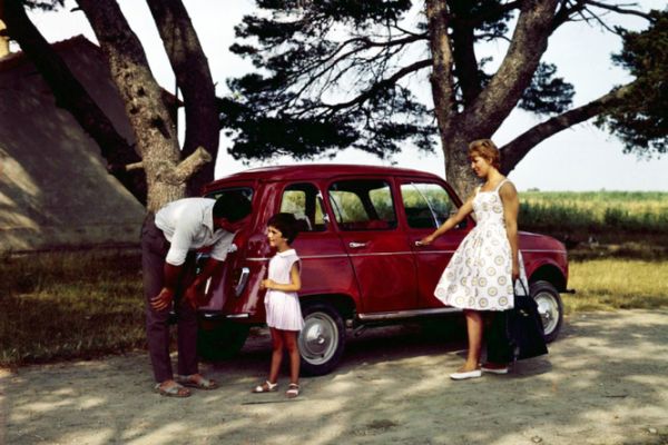 Immagine 1