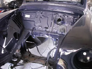Foto 8 di 8: FIAT berlina