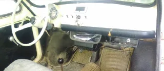 Foto 11 di 13: FIAT 500 F 