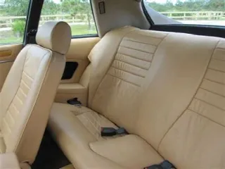 Foto 3 di 6: JAGUAR XJS