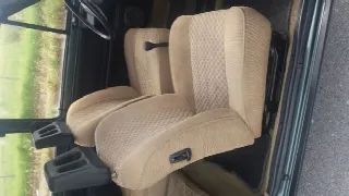Foto 3 di 4: AUTOBIANCHI A 112 Lx  