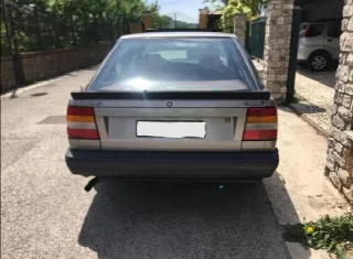 Foto 6 di 6: SAAB 9000 9000 i 16V 