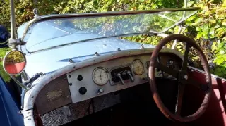 Foto 5 di 5: SALMSON Val3 