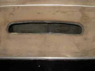 Foto 2 di 7: AUDI W250 