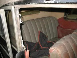 Foto 3 di 7: AUDI W250 