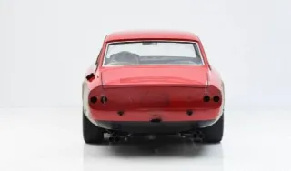 Foto 2 di 6: FERRARI 365