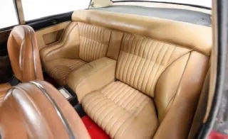 Foto 5 di 6: FERRARI 365