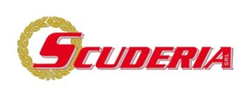Logo di Scuderia Srl