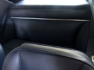 Foto 25 di 29: LANCIA Flavia Sport Zagato   