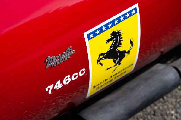 Immagine 66