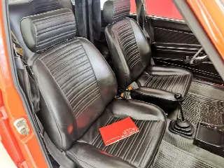 Foto 12 di 13: ALFA ROMEO AlfaSud 1.2 - 63 cv - 4 Marce 