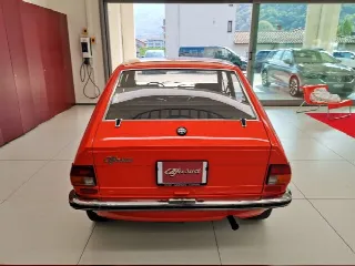 Foto 1 di 13: ALFA ROMEO AlfaSud 1.2 - 63 cv - 4 Marce 