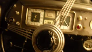 Foto 5 di 5: LANCIA Aprilia 1 serie