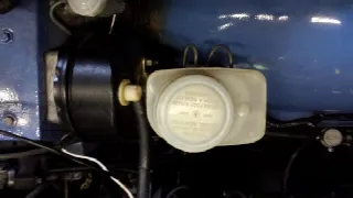 Foto 3 di 21: TRIUMPH TR6 TR6C