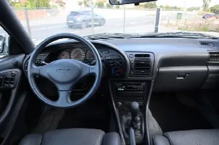 Foto 10 di 12: TOYOTA Celica Turbo 4WD - Carlos Sainz 