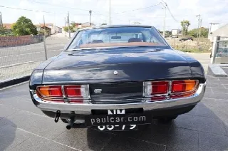 Foto 8 di 11: TOYOTA Celica 1.6 GT TA 22 