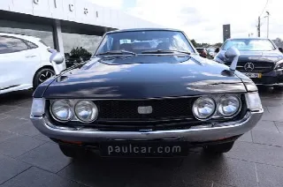 Foto 7 di 11: TOYOTA Celica 1.6 GT TA 22 
