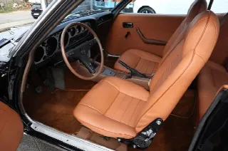 Foto 4 di 11: TOYOTA Celica 1.6 GT TA 22 