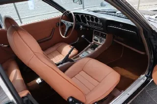Foto 3 di 11: TOYOTA Celica 1.6 GT TA 22 