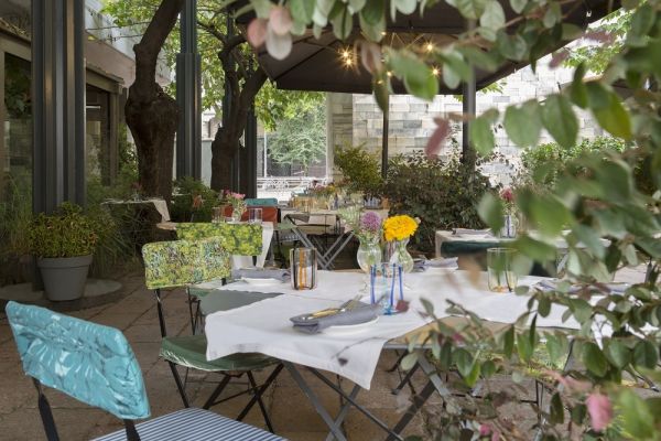 Immagine 17